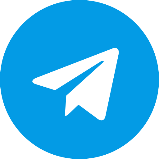 telegram01.png